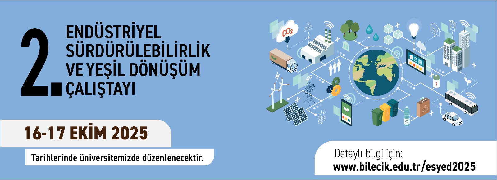 surgu fotoğraf 5111